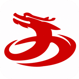 应用 Logo